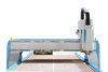 1325 1530 Hochwertige ATC-CNC-Fräsmaschine für Holz