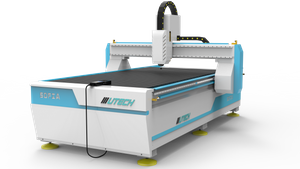 CNC-Fräsmaschine Sofia A1 zu verkaufen