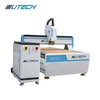 Cnc Router Furniture Designs Automatisches Werkzeugwechselsystem