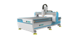 Cnc-Fräser Cnc 3D-Fräser 3-Achsen-CNC-Fräser Holzschneiden 3D-Schnitzmaschine Holzbearbeitung CNC-Fräsmaschine 1325 CNC-Preis