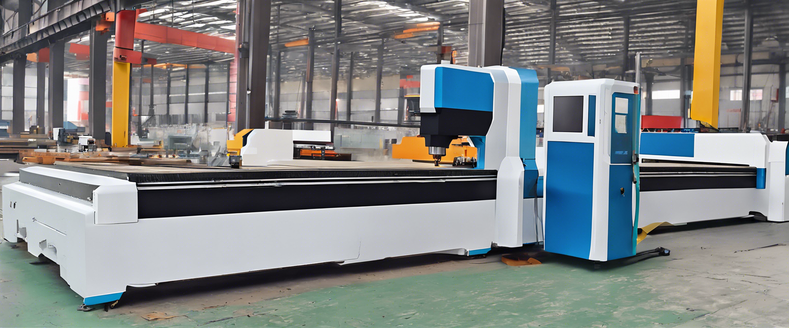 CNC-Cutter-1530